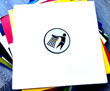 Tidy trax trance for sale  NORWICH