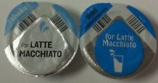 Tassimo latte macchiato for sale  UK