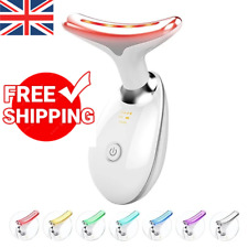 Red light therapy for sale  GLASGOW