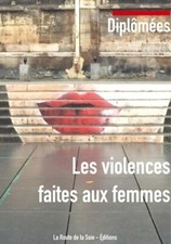 Violences femmes claude d'occasion  Hennebont