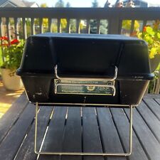 Charmglow bantam charmglowette for sale  Buckley