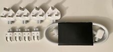 Apple ac adapter for sale  UK