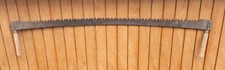 Antique man crosscut for sale  Shanksville