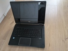 Acer aspire r14 gebraucht kaufen  Esslingen am Neckar