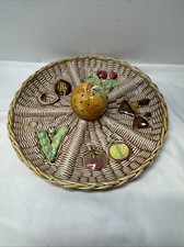 Tilso antique hor for sale  Conyers