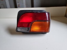Ligier ambra rover d'occasion  Pignans