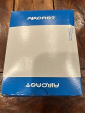 Aircast airheel stab for sale  Knoxville