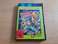 Geschichten gruft komplette gebraucht kaufen  Gelsenkirchen