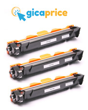 Toner 1050 compatibili usato  Tramonti