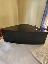 Samsung wam550 wireless for sale  Binghamton