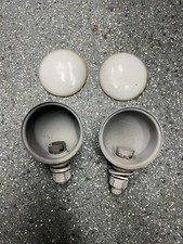 Pair 1924 1925 for sale  Gardena