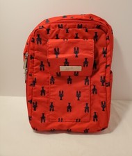 Jujube minibe backpack for sale  Valparaiso