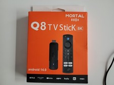Stick android montreal gebraucht kaufen  Homburg