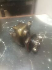 Hydraulic pump gear for sale Hydraulic pump gear for sale  LEEK