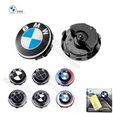 4pcs 68mm floating for sale  Shipping to Ireland