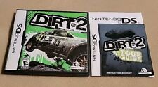 Dirt cib case for sale  Aurora