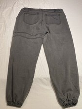 Boohoo loose fitting for sale  GRETNA