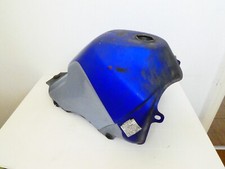 Per moto honda usato  Cagliari
