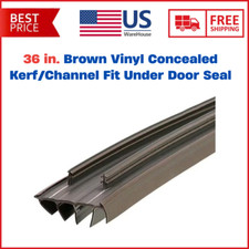 Brown vinyl concealed for sale  Anaconda