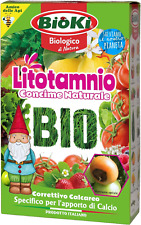 Litotamnio naturale per usato  Roma