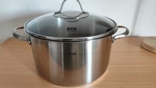 Fissler riginal profi gebraucht kaufen  Wiesbaden