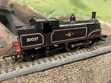 Hornby r754 30027 for sale  COVENTRY