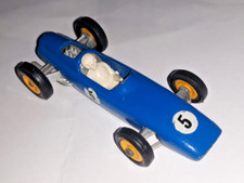 Matchbox racing car gebraucht kaufen  Machern