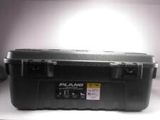 Plano storage trunk for sale  Middle River