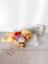 Peluche winnie the usato  Vignola Falesina