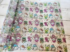 Sanrio hello kitty for sale  Worth