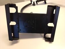 Ram mount tab gebraucht kaufen  Schemmerhofen