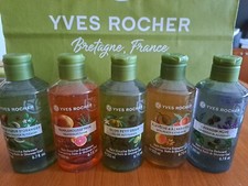 Yves rocher nr. usato  Guastalla
