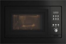 Viceroy wrmicro25bk black for sale  HIGH WYCOMBE