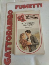Collezione harmony n.317 usato  Papiano