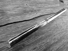 Mercedes w111 w112 gebraucht kaufen  Vechta