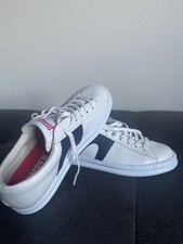 Camper herrenschuhe neu gebraucht kaufen  Fürth