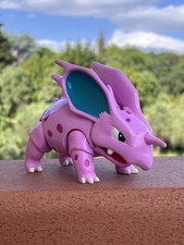 Pokemon nintendo 2000 usato  Massarosa