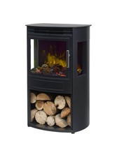 Alto electric fire for sale Alto electric fire for sale  WORCESTER