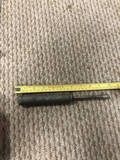 Grease gun for sale  MIRFIELD
