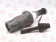 FLOW RITE BA-MS-320-00 / BAMS32000 (NOVO EM FOLHA) comprar usado  Enviando para Brazil