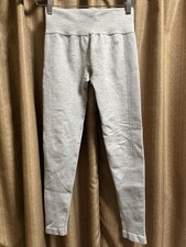 Fabletics capri leggings for sale  Bronx