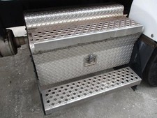 kenworth tool box for sale kenworth tool box for sale USA