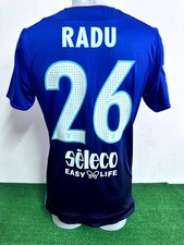 Maglia lazio radu usato  Roma