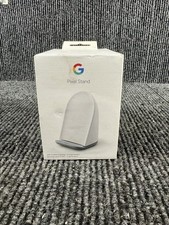 Google pixel stand for sale  Fayetteville