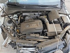 Alternator bosch manufacturer for sale  Corvallis