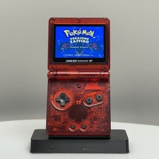 Nintendo gameboy advance usato  Quartu Sant Elena