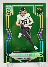 2025 panini donruss for sale  Georgetown
