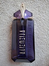 Alien mugler eau for sale  SUTTON-IN-ASHFIELD