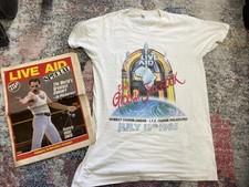 Vintage original live for sale  BANGOR