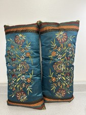 Pier imports floral for sale  Delta